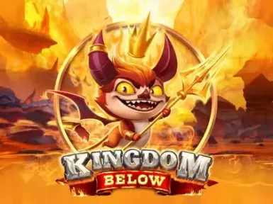 Slotzo Casino screenshot