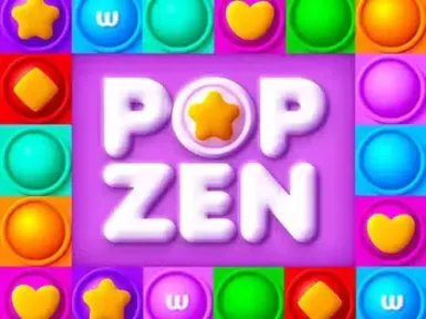 Slotzo Casino screenshot